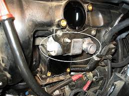 See C1846 in engine