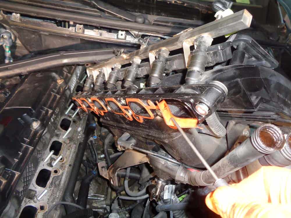 See C1846 in engine